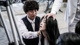 7 Dark And Disturbing Kdramas On OTT: What To Watch On Netflix, Prime Video, Disney+Hotstar, JioCinema, Paramount+